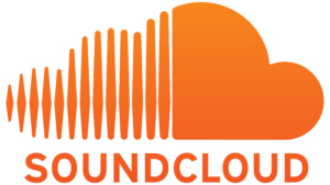 soundcloud