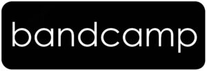 bandcamp
